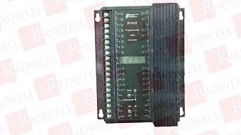 Плата ПК Плата ПЛК / дополнения к  плататам Артикул IP1612 от производителя INTERNATIONAL PARALLEL MACHINE