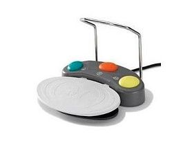 Аксессуар для управления S-N1 от W&H