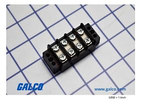 IDEAL Industries 89-404