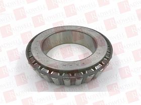 Подшипник Артикул 74500 от производителя TIMKEN