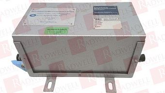 Источник питания Артикул 4234000 от производителя KENT TAYLOR