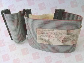 Кабель для подключения ПК и других устройств Артикул 336A3435AA от производителя TORIK ELECTRONICS