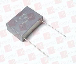 Конденсатор Артикул R76QN310050H3J от производителя