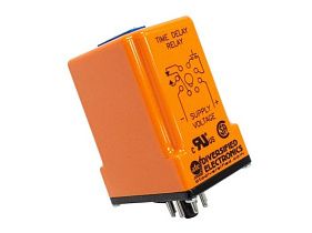 Diversified Electronics TBE-48-ACA