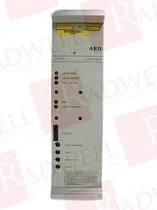 Сервопривод  / сервоуправление Артикул A3005-A0Y-AD от производителя ELWOOD CORPORATION