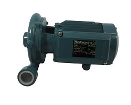 Насос центробежный Calpeda C22E трехфазный, 400В