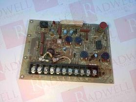 Плата ПК Плата ПЛК / дополнения к  плататам Артикул E1507-D от производителя POLYSPEDE