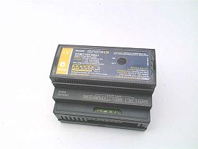 Контроллер освещения DDBC120-DALI DYNALITE, диммер DALI, 64 сцены, 100-240В