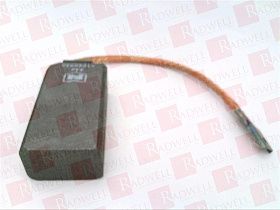 Щётка Артикул 61048940 от производителя NATIONAL CARBON