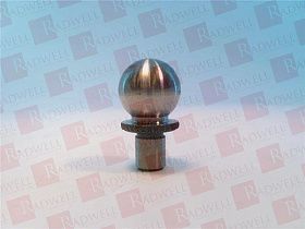 Сборка для машины Артикул CL-1-SCB от производителя CARR LANE