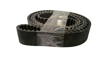 Ремень приводной SPEED CONTROL 280014MGT2 нейлоновый 14мм/200T/55мм