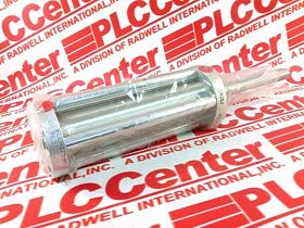 Пневматический цилиндр Артикул FOD-175-HM от производителя BIMBA