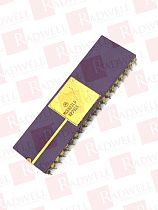 Процессор ИС Артикул MC6821LD от производителя NXP SEMICONDUCTOR