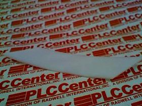 Сборка для машины Артикул 102757 от производителя SPX