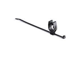 HellermannTyton 156-01819