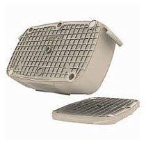 MDOSP014H1 Пневматический фильтр от MILLIPORE