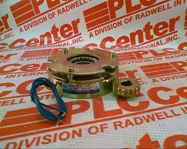 Муфта тормоза Артикул RNB0.4G от производителя OGURA CLUTCH