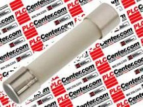 Предохранитель для мультиметров B&K PRECISION 389/391, комплект 4 шт., арт. 194-045-9-001