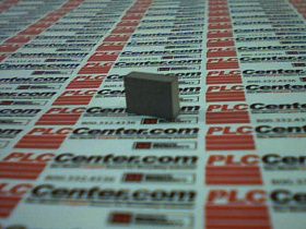 92095-000 Тормозные колодки от GOSS