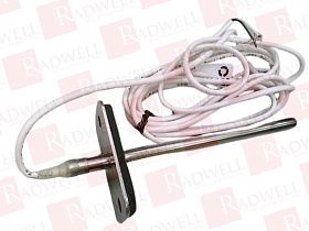 Термопара / РТД Артикул TE-701-B-4-A от производителя MAMAC SYSTEMS