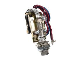 Barksdale Control Products B1S-H32SS