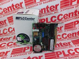 Внутренний модем OMNITEL T1200-PC2 1200 BPS