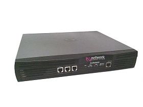 Маршрутизатор SnifferBook NAI-408-0281-2, 19V/3.8A