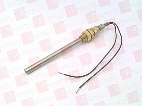 Термопара / РТД Артикул TE-701-A-10-A от производителя MAMAC SYSTEMS