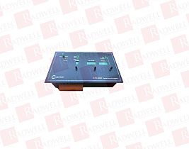 Контроль температуры / процесса Артикул STC-5 от производителя CANTRON