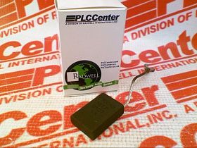 Щётка Артикул E30049 от производителя NATIONAL ELECTRICAL CARBON