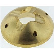 AMERICAN TORCH TIP AG9UDE