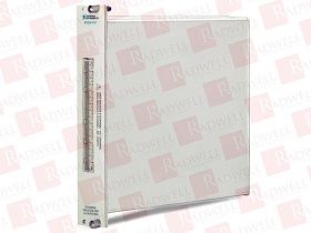 Термопара / РТД Артикул SCXI-1121 от производителя NATIONAL INSTRUMENTS