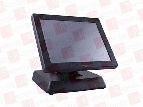 Компьютер Артикул XT321570760A00V7 от производителя POSIFLEX