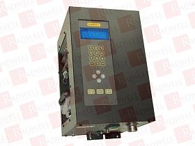 Сервопривод  / сервоуправление Артикул 21A101502 от производителя STANLEY BLACK & DECKER