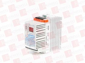 Привод Артикул 174462 от производителя REGAL REXNORD