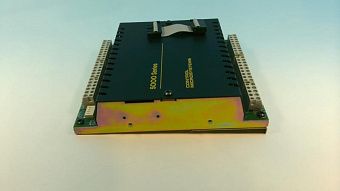 297478 Плата ПК Плата ПЛК / дополнения к  плататам от CONTROL MICROSYSTEMS