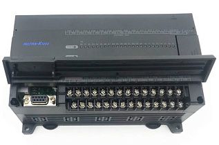 K7M-DR40U Цепь управления от LS AND CO INC