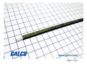 NVENT ERIFLEX FADV2MTC8X6