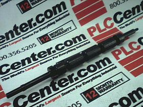 Вал Артикул 2AWBDI от производителя GD BOLOGNA