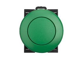 Cutler Hammer, Div of Eaton M22-DP-G