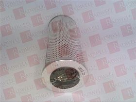 Пневмофильтр Артикул 01-0185 от производителя FILTER MART