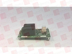 Плата системы управления ОВиК Артикул X13650734-05 от производителя INGERSOLL RAND