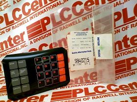 Клавиатура /пад /ручка /мышка Артикул SB40215 от производителя METTLER TOLEDO