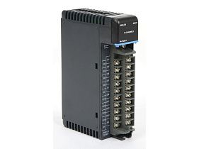 Automation Direct F4-16AD-1