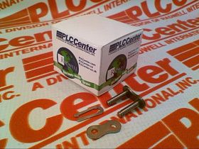 Цепь 40SS от ROLAND