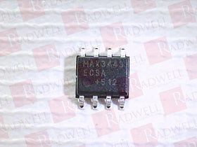 Радиоприемник  Артикул 6 от производителя MAXIM INTEGRATED PRODUCTS