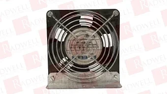 Вентилятор / Вентиляция Артикул 74156 от производителя SCHNEIDER ELECTRIC