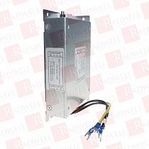 Фильтр  радиопомех Артикул HPV600-FPB от производителя MAGNETEK