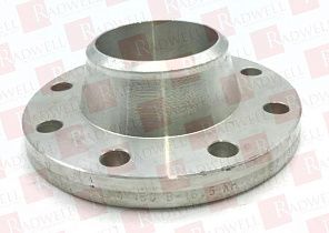 Сборка для машины Артикул B-16.5-150-3.875 от производителя TUBELINE