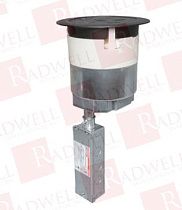 Проводной канал  / кабельная трасса Артикул 6ATCFFBK от производителя LEGRAND